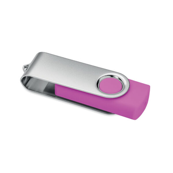 Mälupulk Colodri 16GB