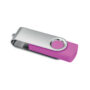 Mälupulk Colodri 16GB
