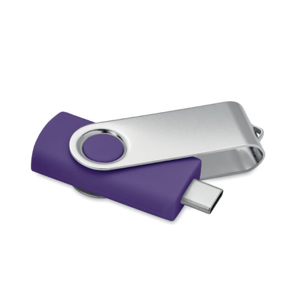 Mälupulk Colodri 16GB