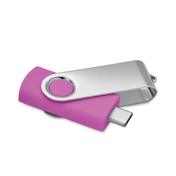 Mälupulk Colodri 16GB