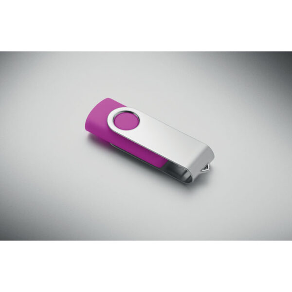 Mälupulk Colodri 16GB