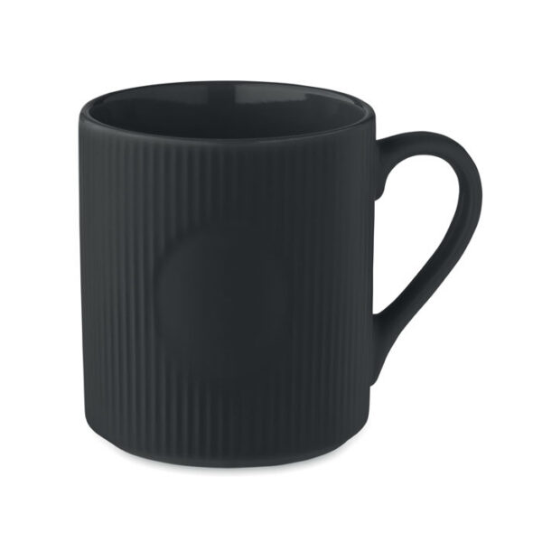 Keraamiline kruus Ribmug