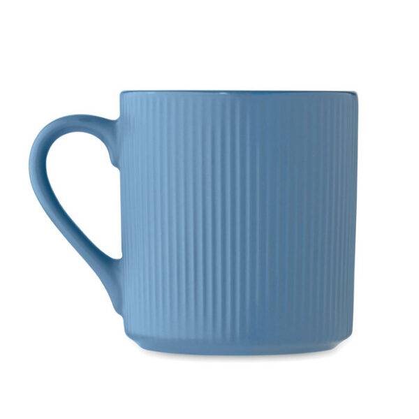 Keraamiline kruus Ribmug