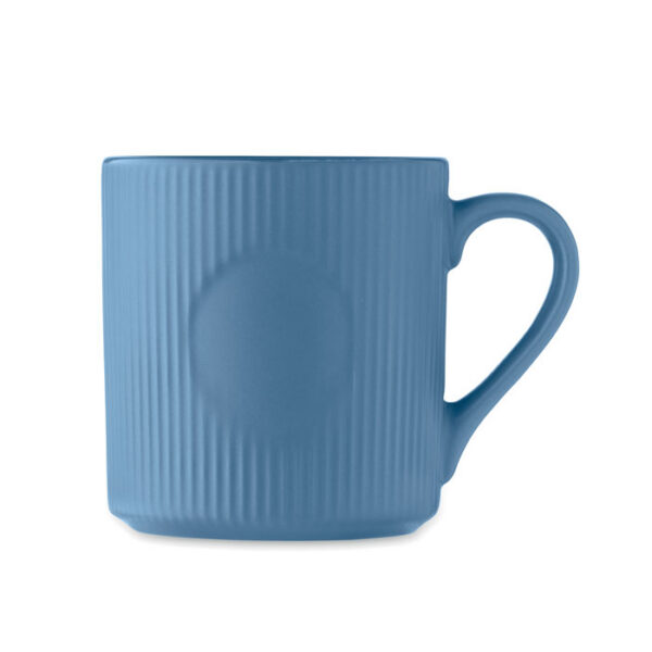 Keraamiline kruus Ribmug