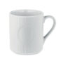 Keraamiline kruus Ribmug