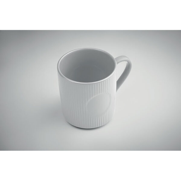 Keraamiline kruus Ribmug