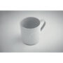 Keraamiline kruus Ribmug