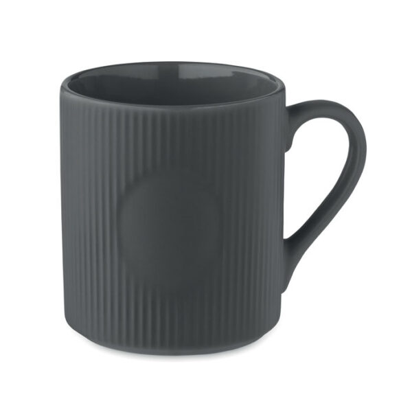 Keraamiline kruus Ribmug