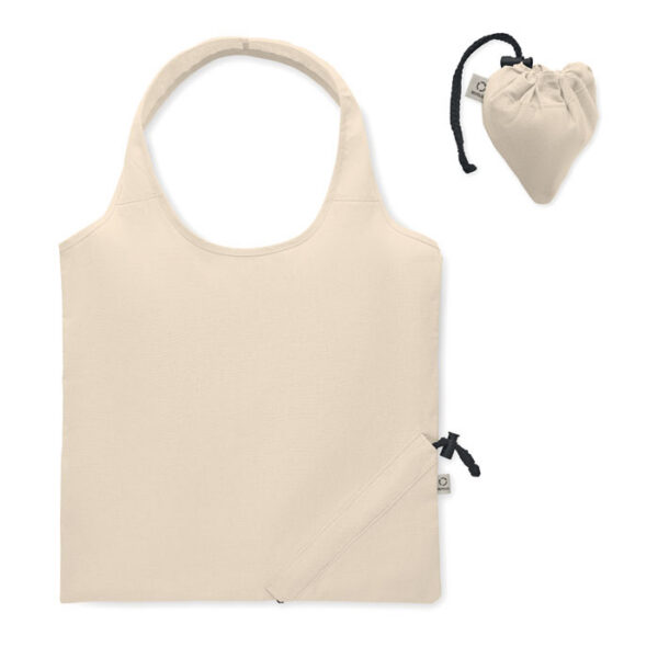 mo2486-13.jpg Poekott Carrie (140 g/m²)
