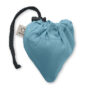 Poekott Carrie Colour (140 g/m²)
