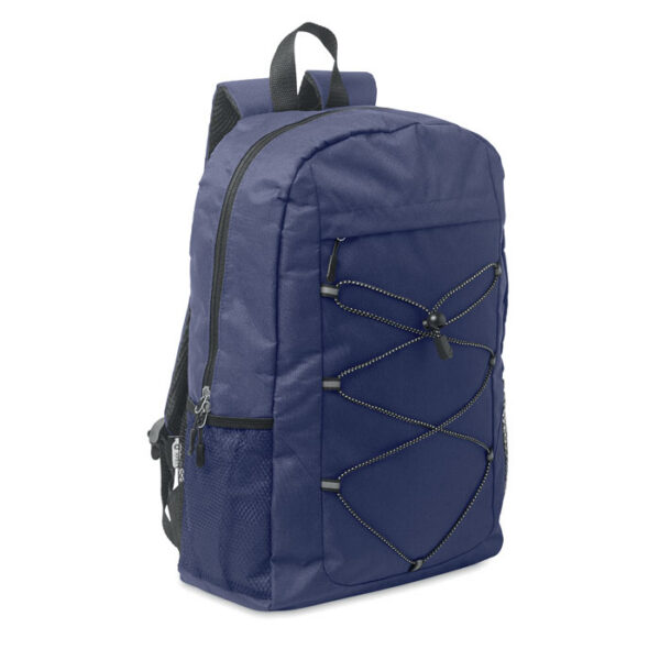 Seljakott Hige