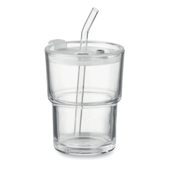 mo2502-22.jpg Klaasist joogitops Sip