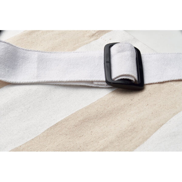 Rannakott Laguna (280 g/m²)