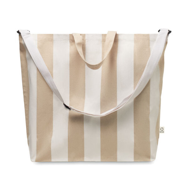 Rannakott Laguna (280 g/m²)