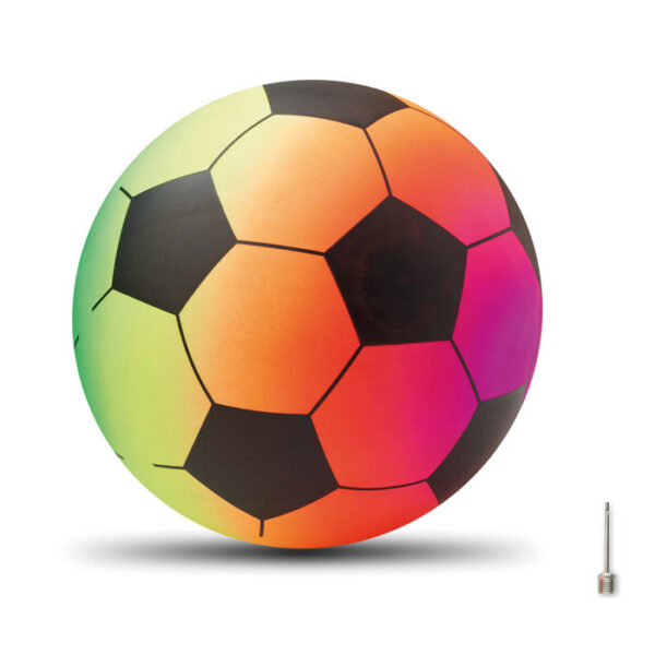 Rannapall Rainball