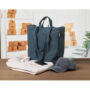 Poekott Gave Colour (380 g/m²)