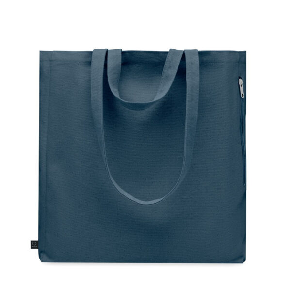 Poekott Gave Colour (380 g/m²)