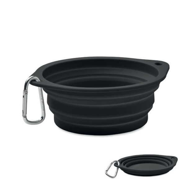 Lemmiklooma kauss Kolapdier