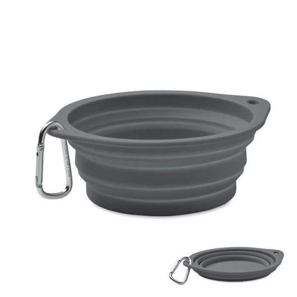 Lemmiklooma kauss Kolapdier