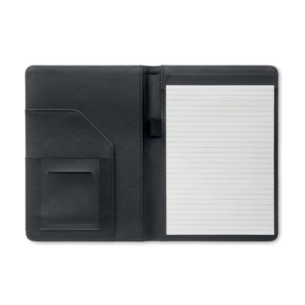 A5 mapp Folio
