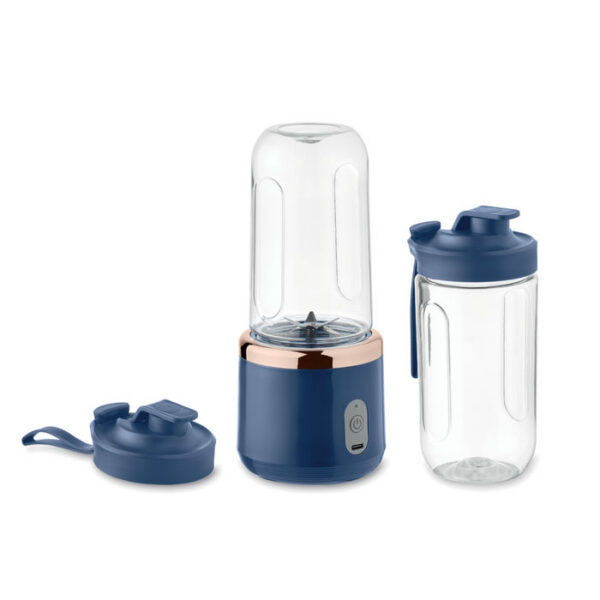 Blender Blendie