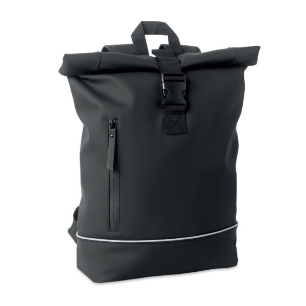 Seljakott Laptosa