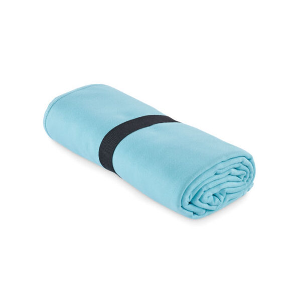 Spordirätik Waxoff