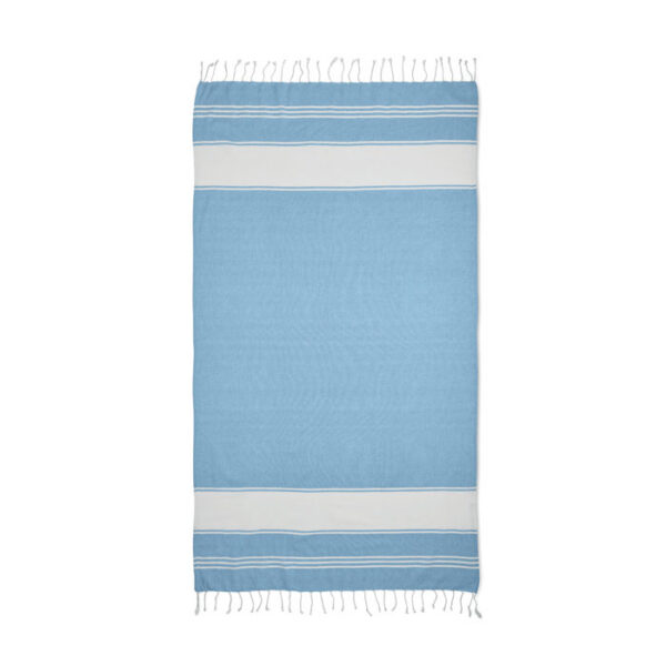 Rannarätiku komplekt Hamma