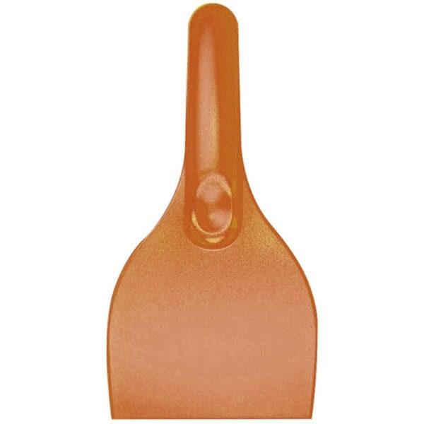 Jääkaabits Hull