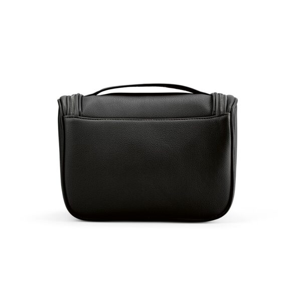 Kosmeetikakott Shanghai