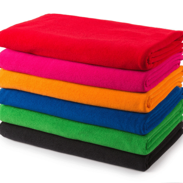 ap741657-06-a_x4qiqsah.jpg Mikrofiiber rätik Evolve