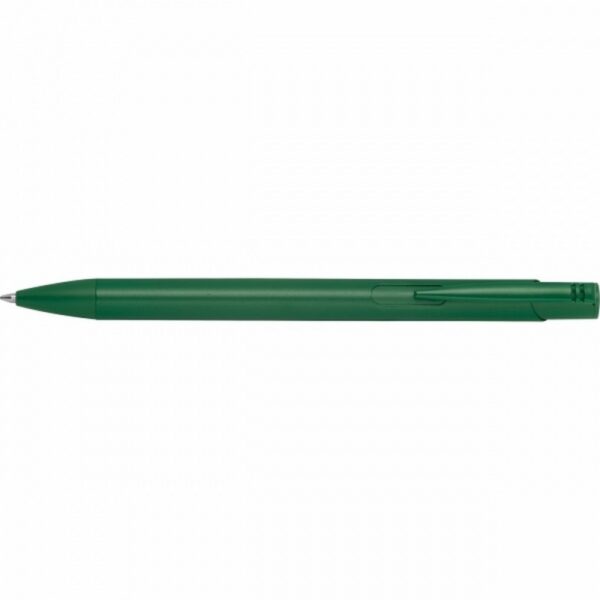 Metallist pastapliiats Bilbao