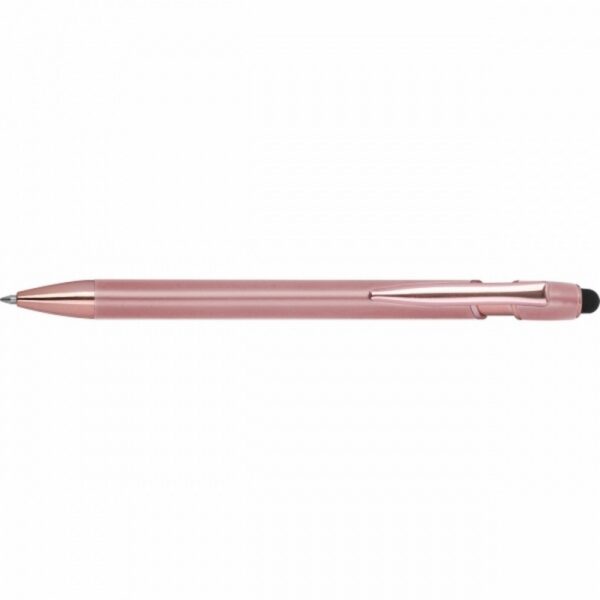 Metallist nutipliiats Belo Horizonte