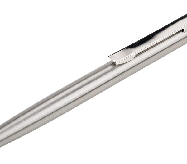 Metallist pastapliiats MoLu Cape Coral