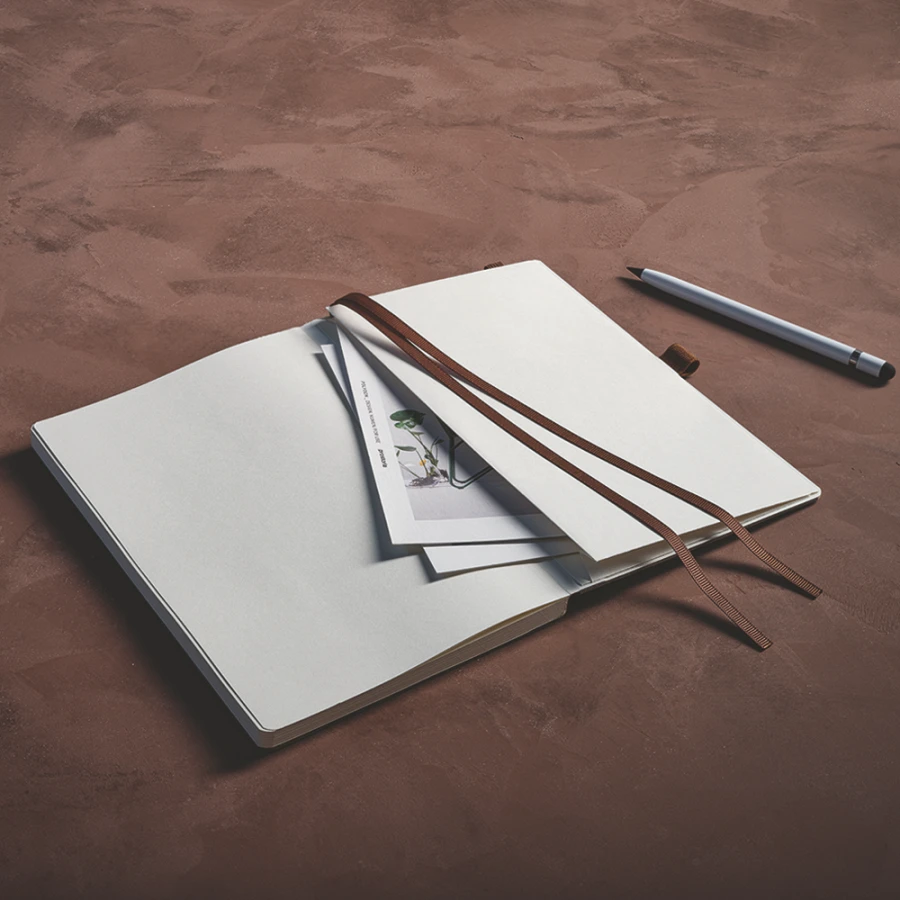 Firmakingitused ja ärikingitused