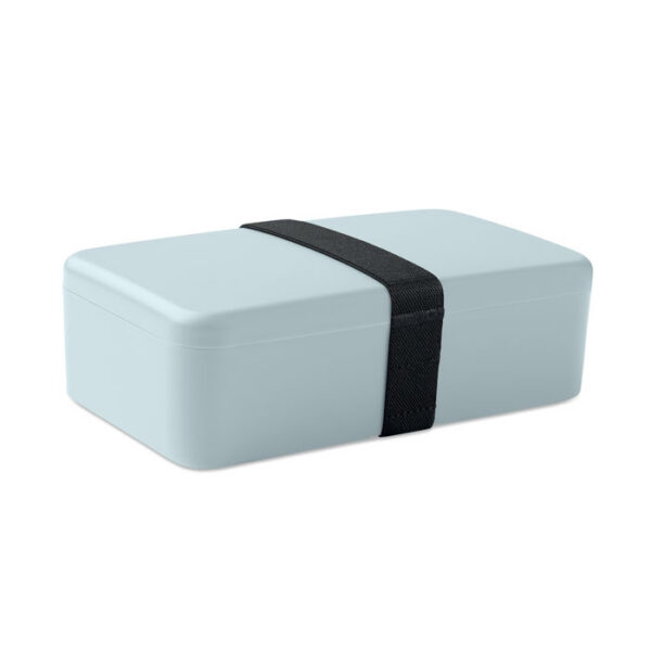 Lõunasöögikarp Bruss