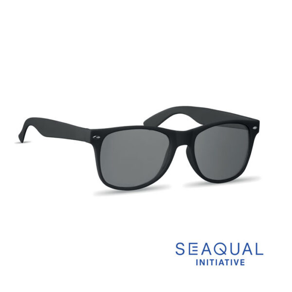 SEAQUAL® päikeseprillid Soblue