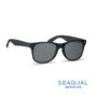SEAQUAL® päikeseprillid Soblue