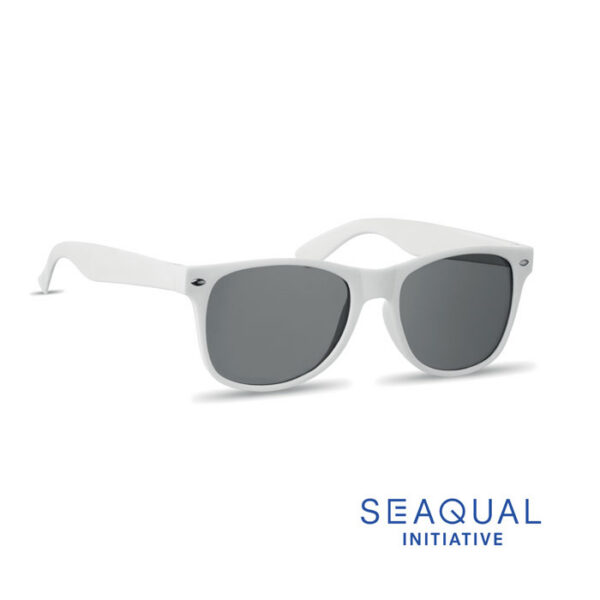 SEAQUAL® päikeseprillid Soblue
