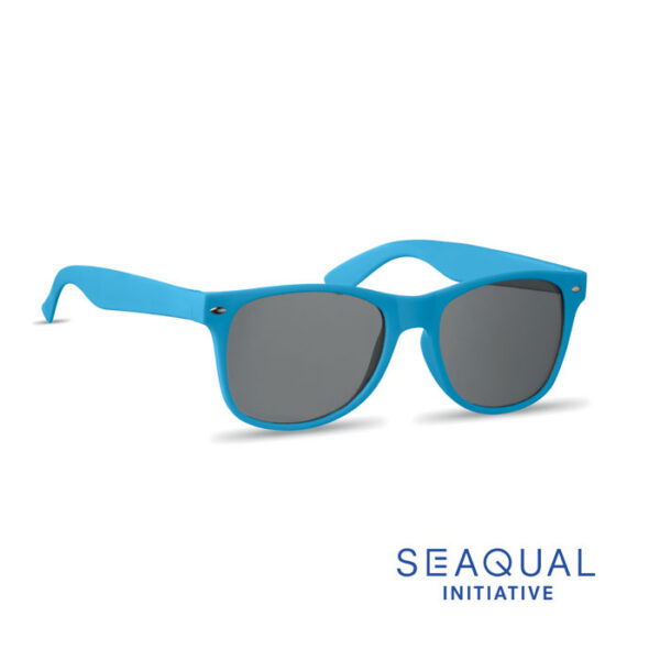 SEAQUAL® päikeseprillid Soblue