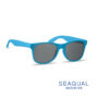 SEAQUAL® päikeseprillid Soblue