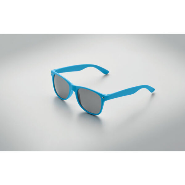 SEAQUAL® päikeseprillid Soblue