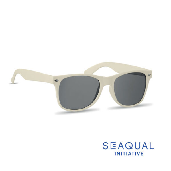 SEAQUAL® päikeseprillid Soblue