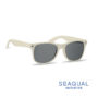 SEAQUAL® päikeseprillid Soblue