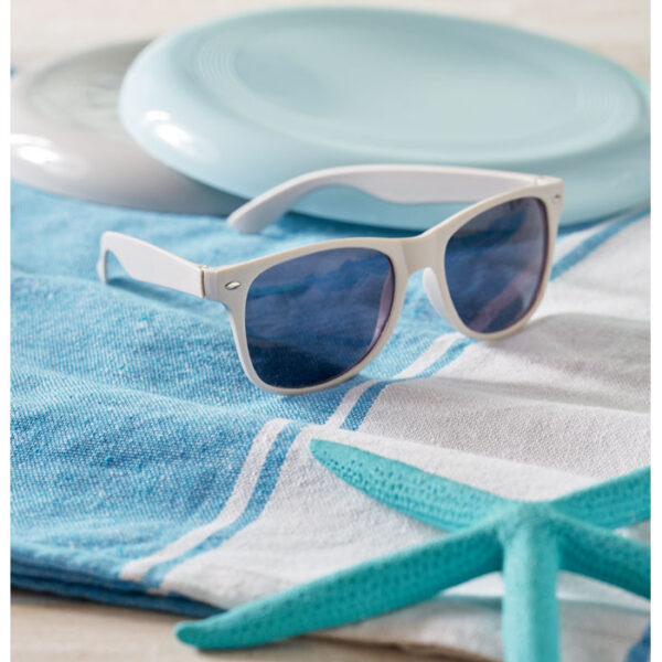 SEAQUAL® päikeseprillid Soblue