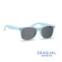 SEAQUAL® päikeseprillid Soblue
