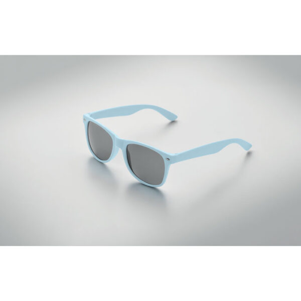 SEAQUAL® päikeseprillid Soblue