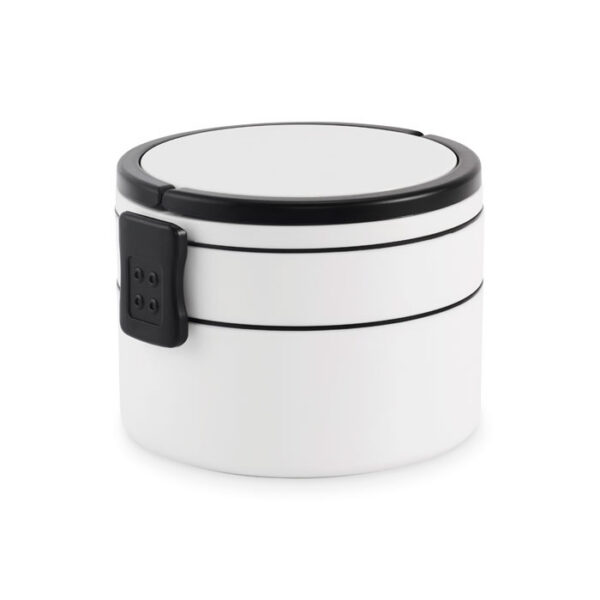 Lõunasöögikarp Ensala