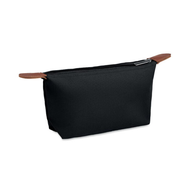 Kosmeetikakott Vanity