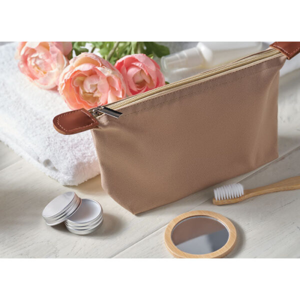 Kosmeetikakott Vanity